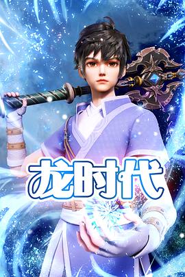 日韩精品无码一本二本三本色