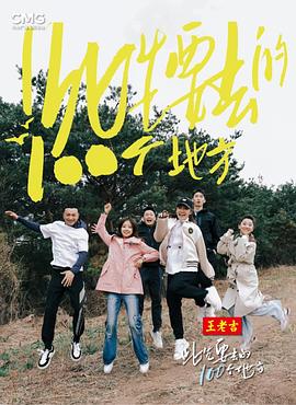 日本免费不卡在线一区二区三区