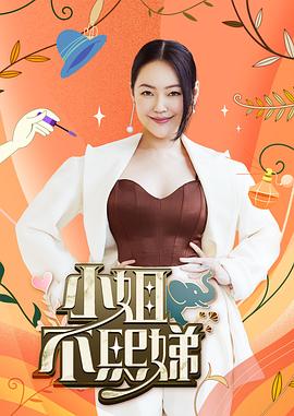 中文字幕日韩欧美一区二区三区