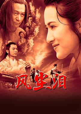 欧美日韩视频无码一区二区三