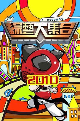 久久久久久人妻精品一区二区三区