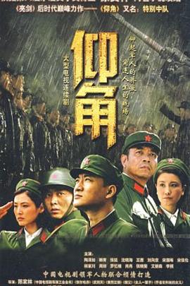 性做久久久久久免费观看欧美