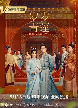 亚洲欧美中文字幕日韩一区二区