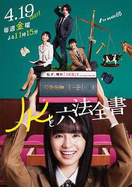 国产成人麻豆亚洲综合无码精品