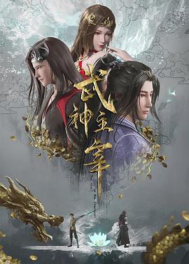 欧美人与动人物牲交免费观看久久