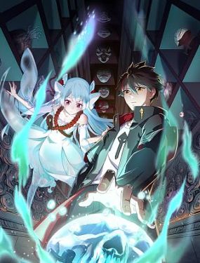 国产亚洲精品sese在线播放