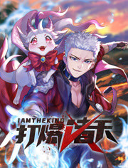 欧美 日韩 人妻 高清 中文