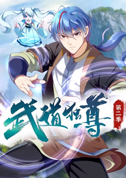 亚洲日本乱码一区二区在线二产线