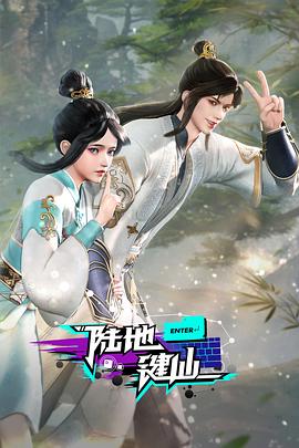 久久久无码精品一区二区三区