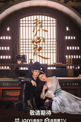 亚洲欧美日韩精品久久亚洲区