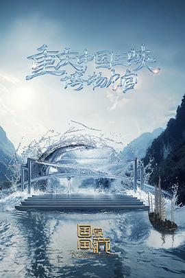 色五月激情五月亚洲综合考虑