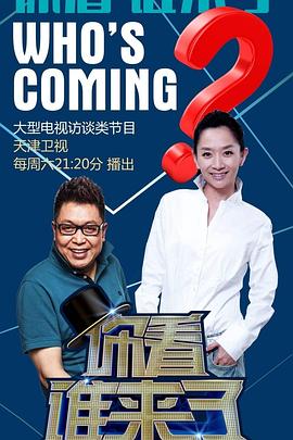 免费观看又色又爽又湿的视频软件