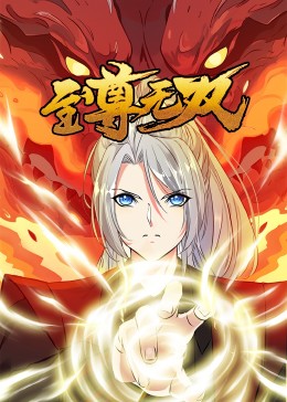 欧美乱妇日本无乱码特黄大片