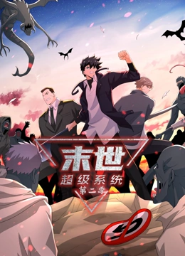 精品无码国产污污污免费网站