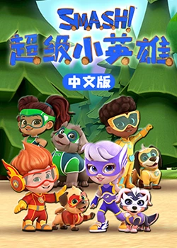 日韩精品无码一区二区三区久久久