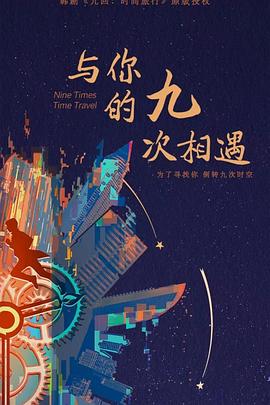 欧美人与动人物牲交免费观看久久