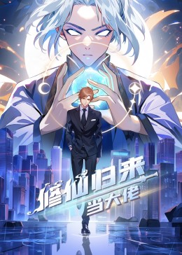 精品久久久久久久久久久国产字幕