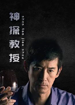 无码人妻一区二区三区免费看