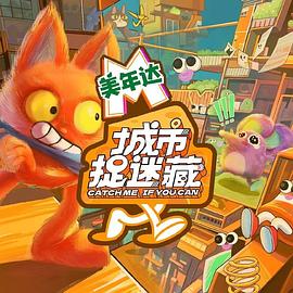 久久99精品久久久久久噜噜