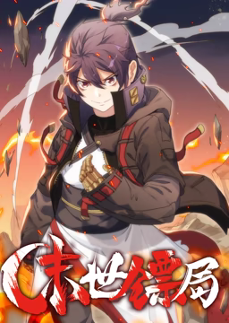 伊人久久大香线焦综合四虎
