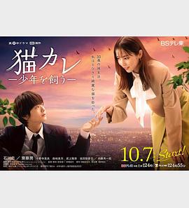 欧美 日韩 亚洲 精品二区