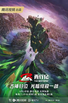 久久久久久夜精品精品免费啦
