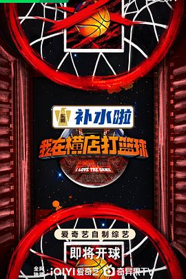 在线看片免费人成视频福利