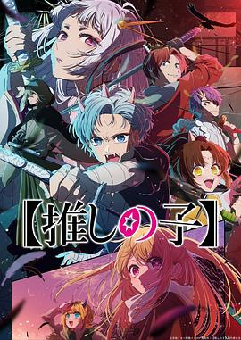 亚洲日韩国产av无码无码精品