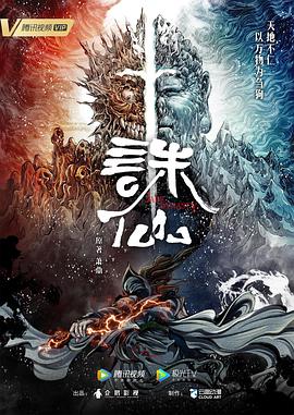 久久久久久人妻精品一区二区三区