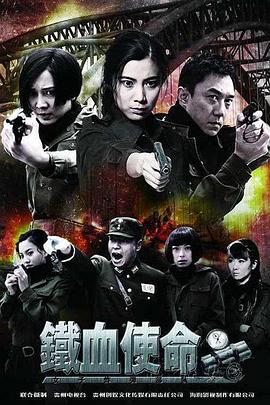 日本一区二区三区精品福利视频