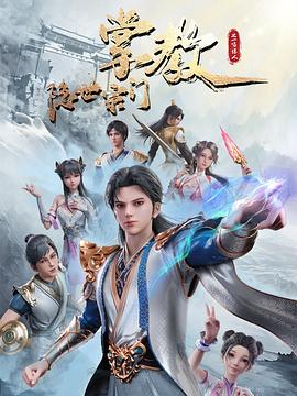 日韩欧美亚洲国产精品字幕久久久