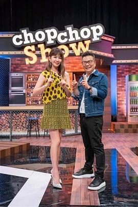 日韩精品久久久久久久电影蜜臀