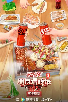 中文韩国午夜理伦三级好看