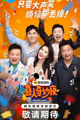 亚洲国产精品高清在线第1页