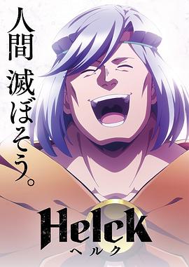 波多野结衣中文字幕一区二区三区