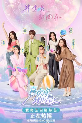 久久青青草原亚洲av无码麻豆